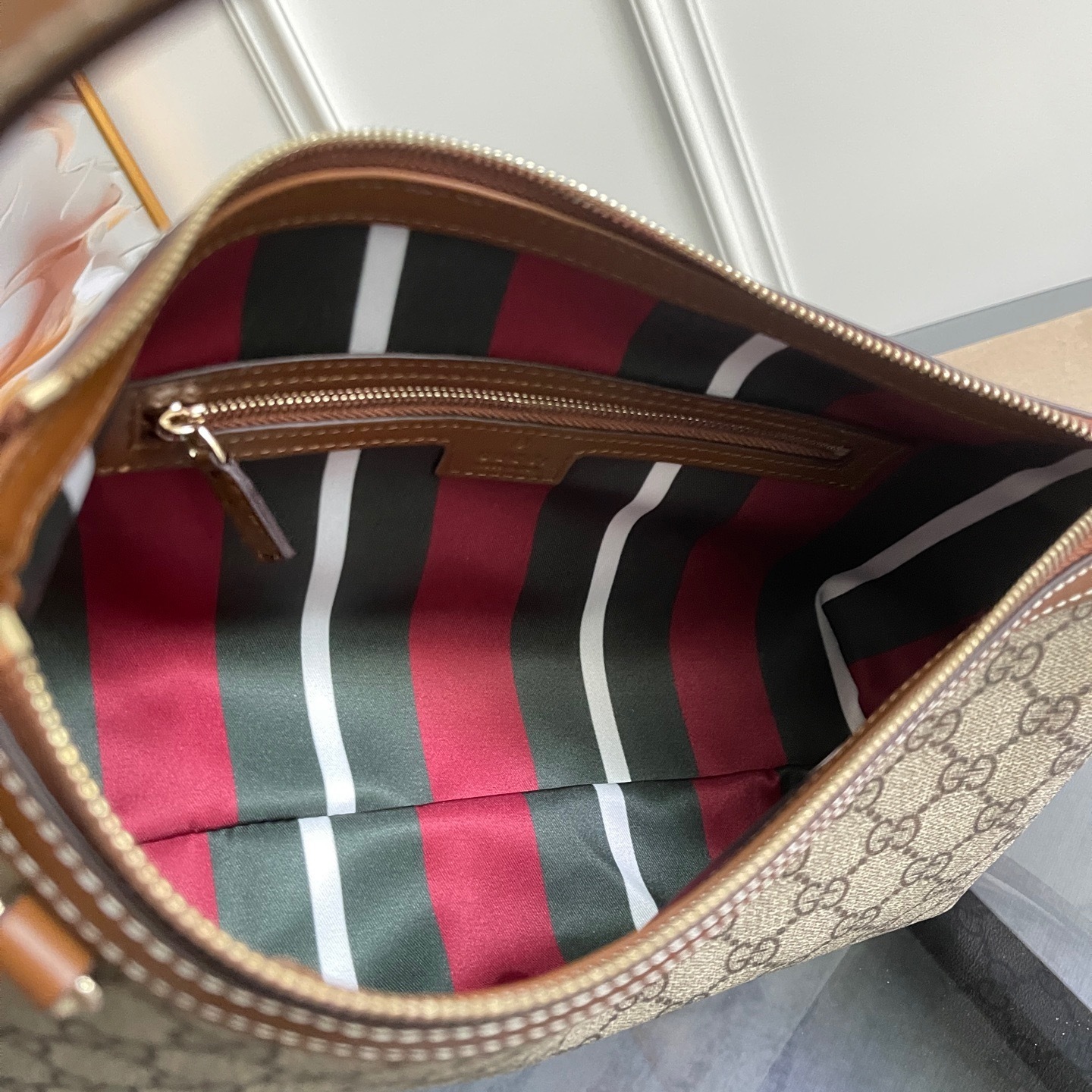 New Collection GC Bag 1063 New Collection GC Bag 1063