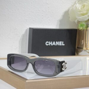 New Collection Chanel Glasses 437 New Collection Chanel Glasses 437
