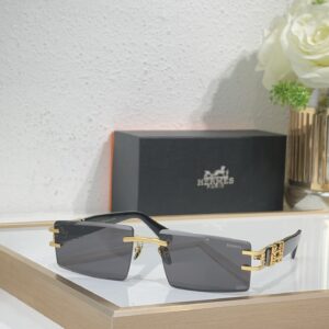 New Collection Hermes Glasses 011 4 05579715