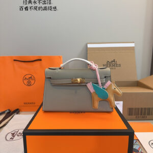 New Collection Hermes Bag 158 8 058817a4