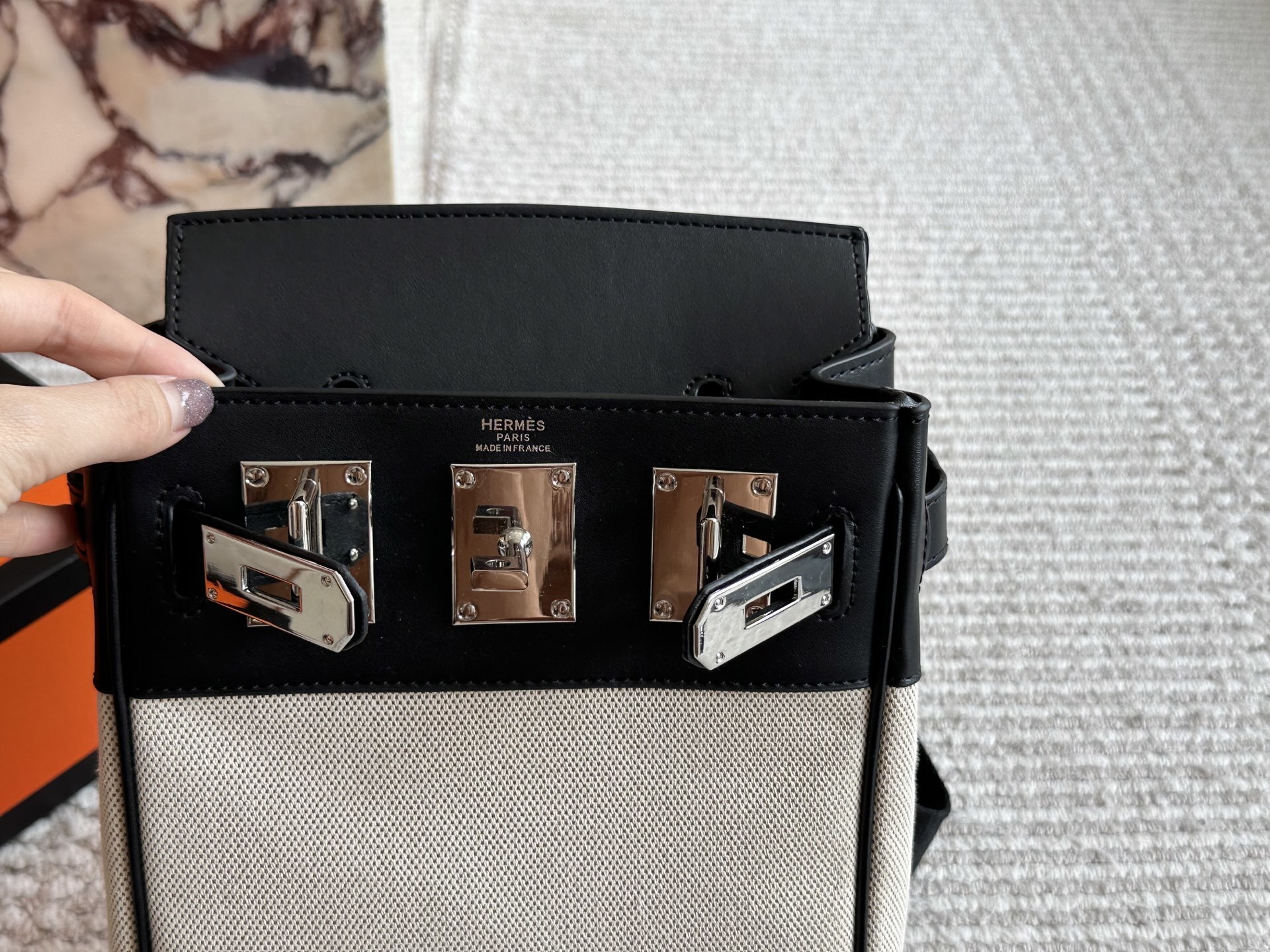 New Collection Hermes Bag 168 New Collection Hermes Bag 168