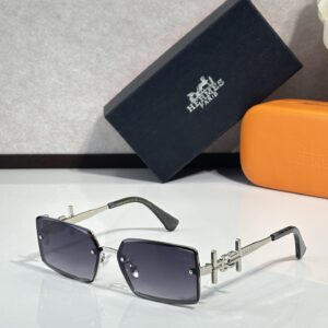 New Collection Hermes Glasses 005 4 0607b36c