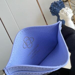 New Collection LV Bag 2529 2 06bd943d