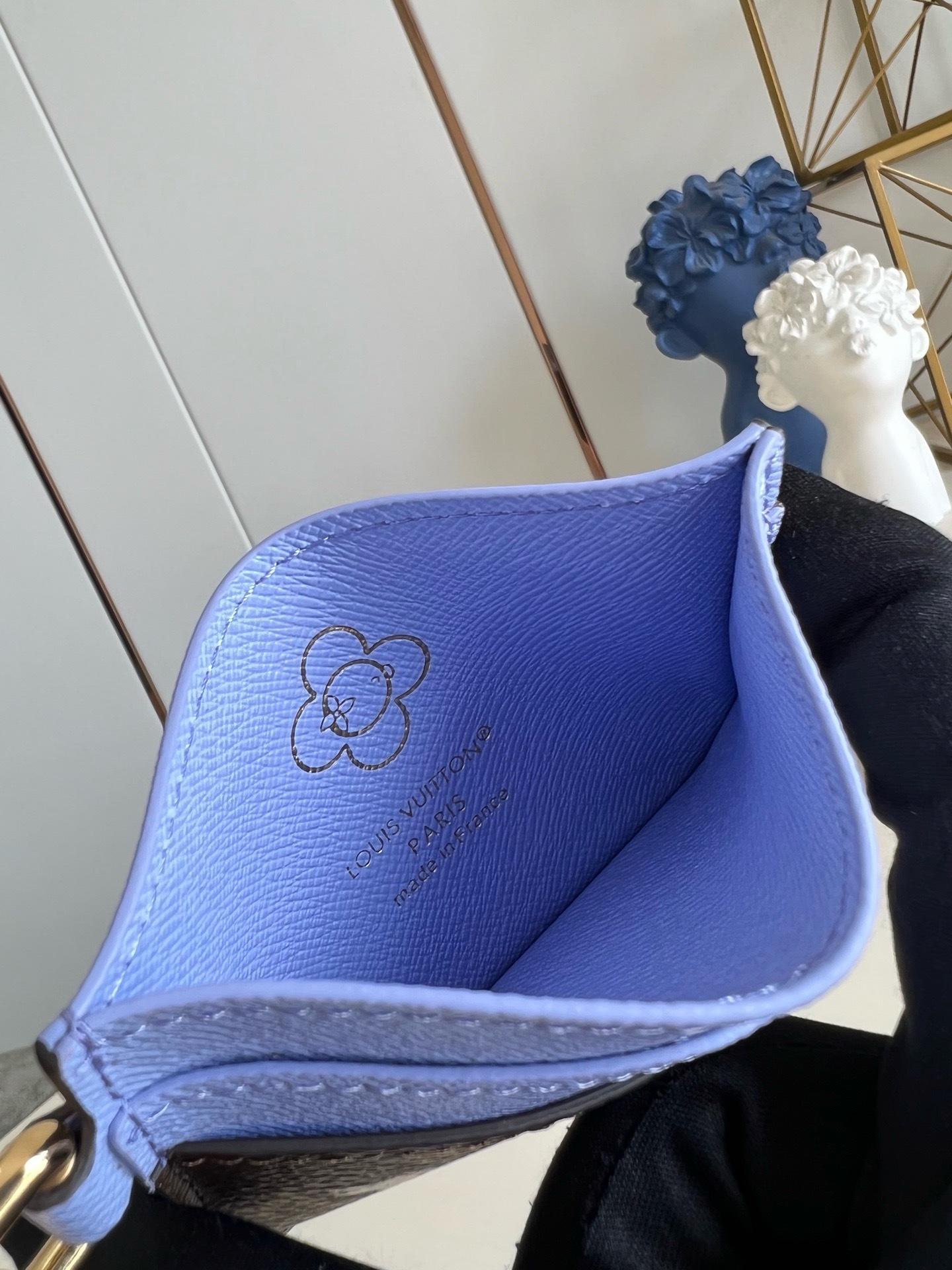 New Collection LV Bag 2529 New Collection LV Bag 2529