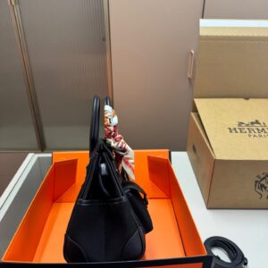 New Collection Hermes Bag 162 3 07285f04