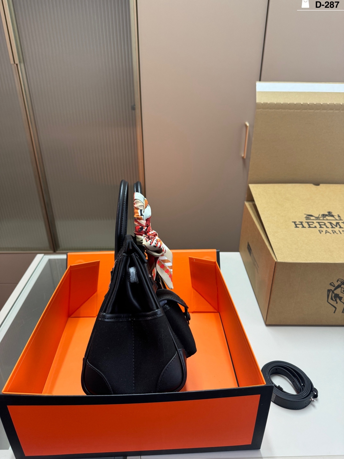 New Collection Hermes Bag 162 New Collection Hermes Bag 162