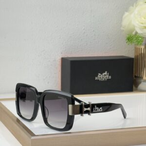 New Collection Hermes Glasses 014 3 07d244c9