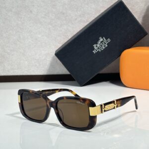New Collection Hermes Glasses 004 4 08202eb3