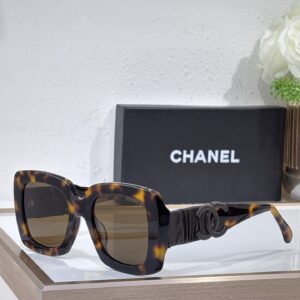 New Collection Chanel Glasses 436 2 084a37e9