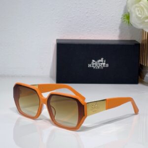 New Collection Hermes Glasses 009