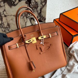 New Collection Hermes Bag 148 7 08a3c391