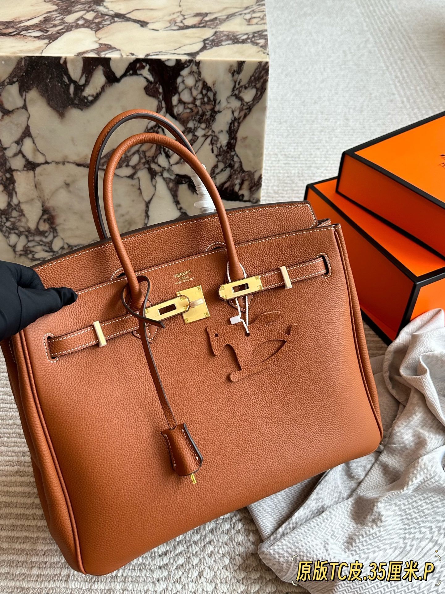 New Collection Hermes Bag 148 New Collection Hermes Bag 148