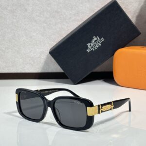 New Collection Hermes Glasses 004