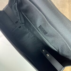 New Collection LV Bag 2532 6 08b38957