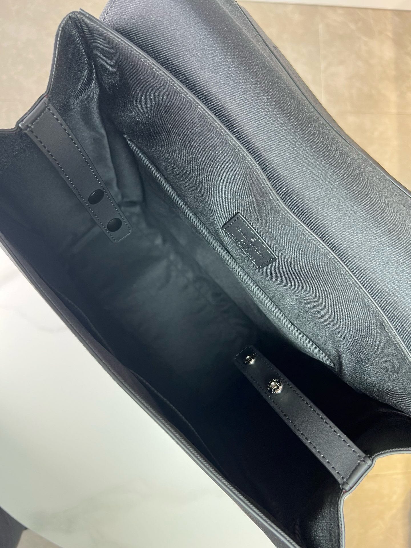 New Collection LV Bag 2532 New Collection LV Bag 2532