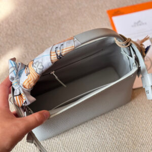 New Collection Hermes Bag 145