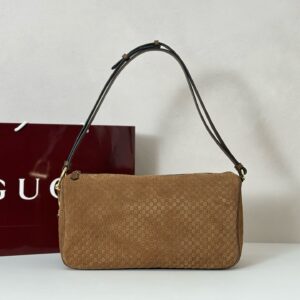 New Collection GC Bag 1052