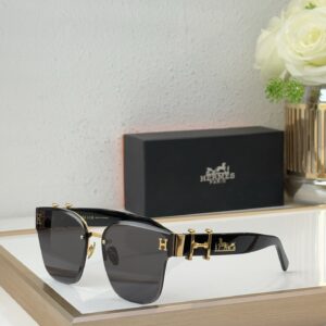 New Collection Hermes Glasses 013