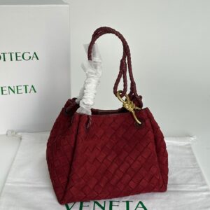 New Collection Bottega Veneta Bag 074