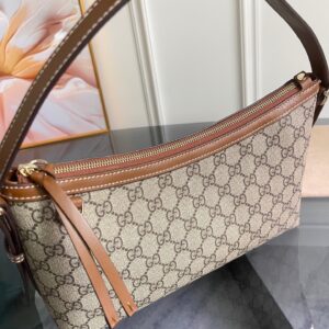 New Collection GC Bag 1063 9 0b8d7487