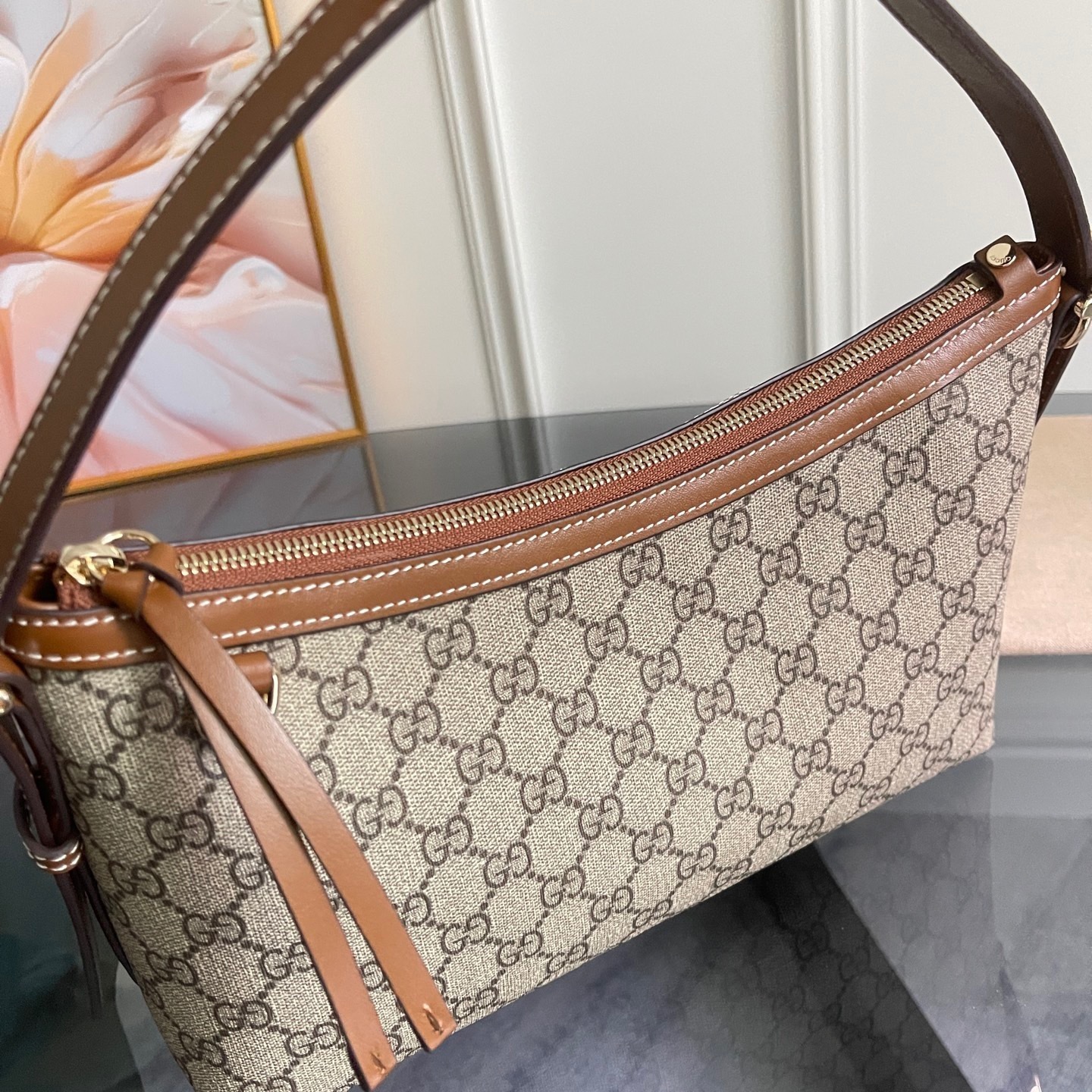 New Collection GC Bag 1063 New Collection GC Bag 1063