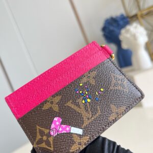 New Collection LV Bag 2528 2 0c2a057b