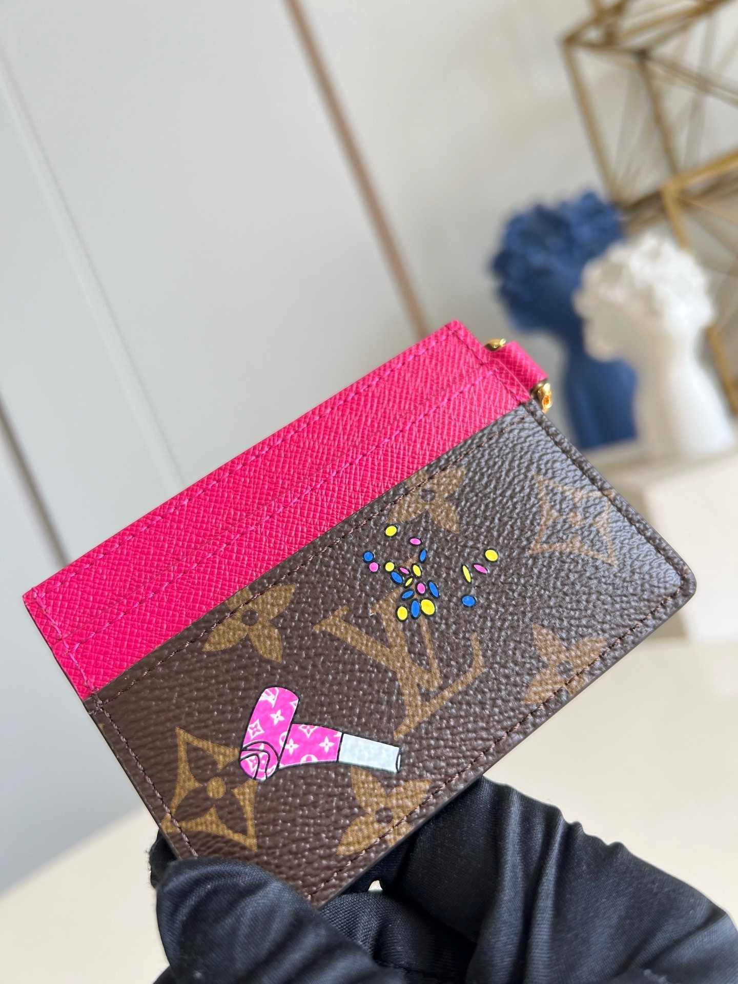 New Collection LV Bag 2528 New Collection LV Bag 2528