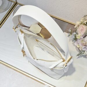 New Collection Dior Bag 1079 3 0c343f53