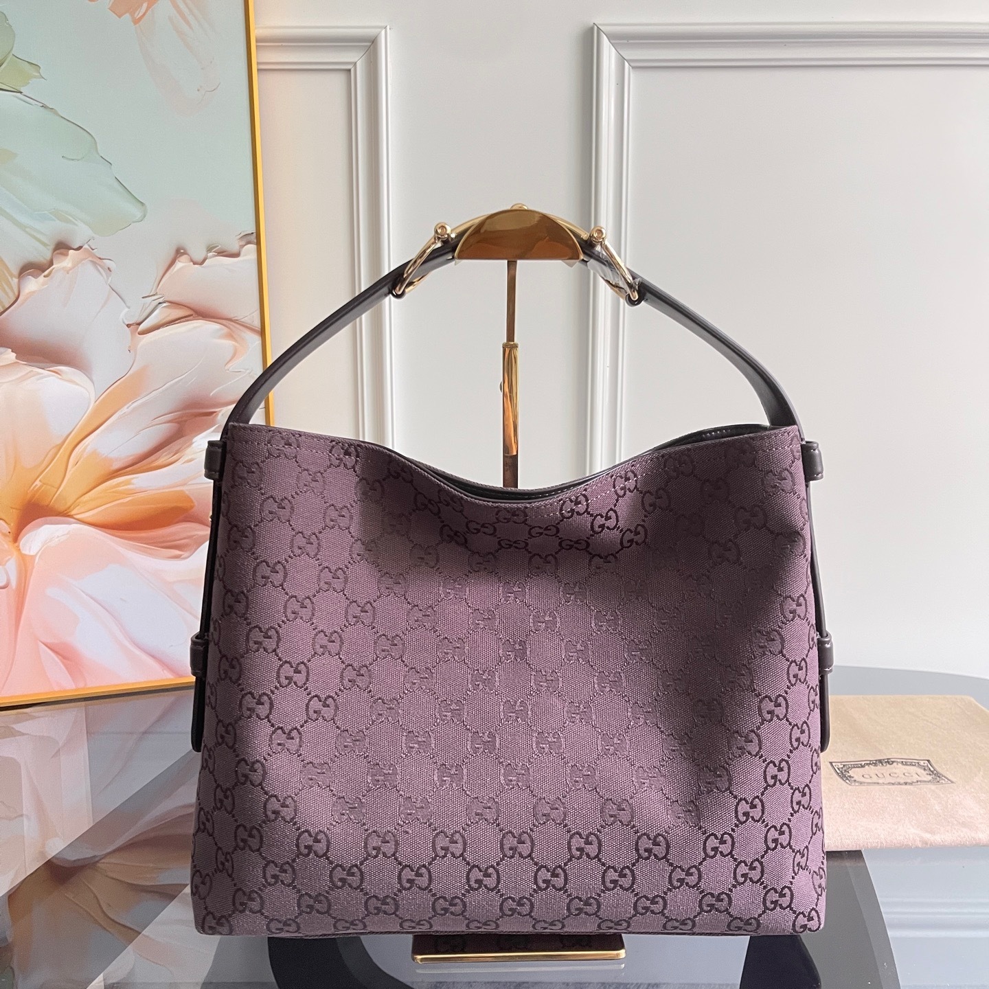 New Collection GC Bag 1061 New Collection GC Bag 1061