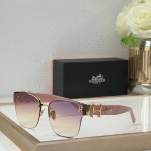 New Collection Hermes Glasses 013 2 0d7d4fde