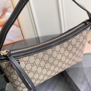 New Collection GC Bag 1063 3 0d919ffc