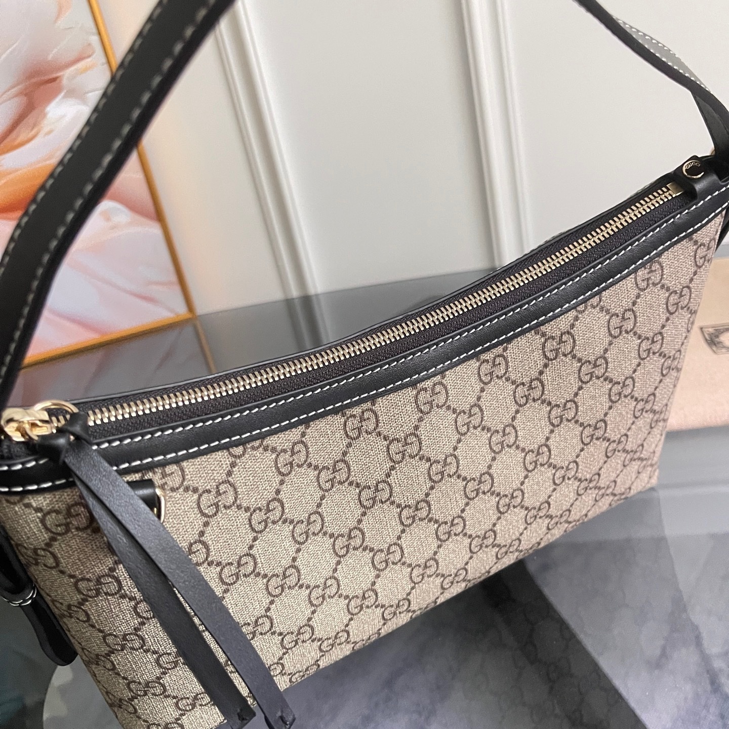 New Collection GC Bag 1063 New Collection GC Bag 1063