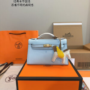 New Collection Hermes Bag 158 6 0ea1d5a7