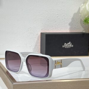 New Collection Hermes Glasses 015