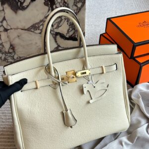 New Collection Hermes Bag 148 8 10bd7577