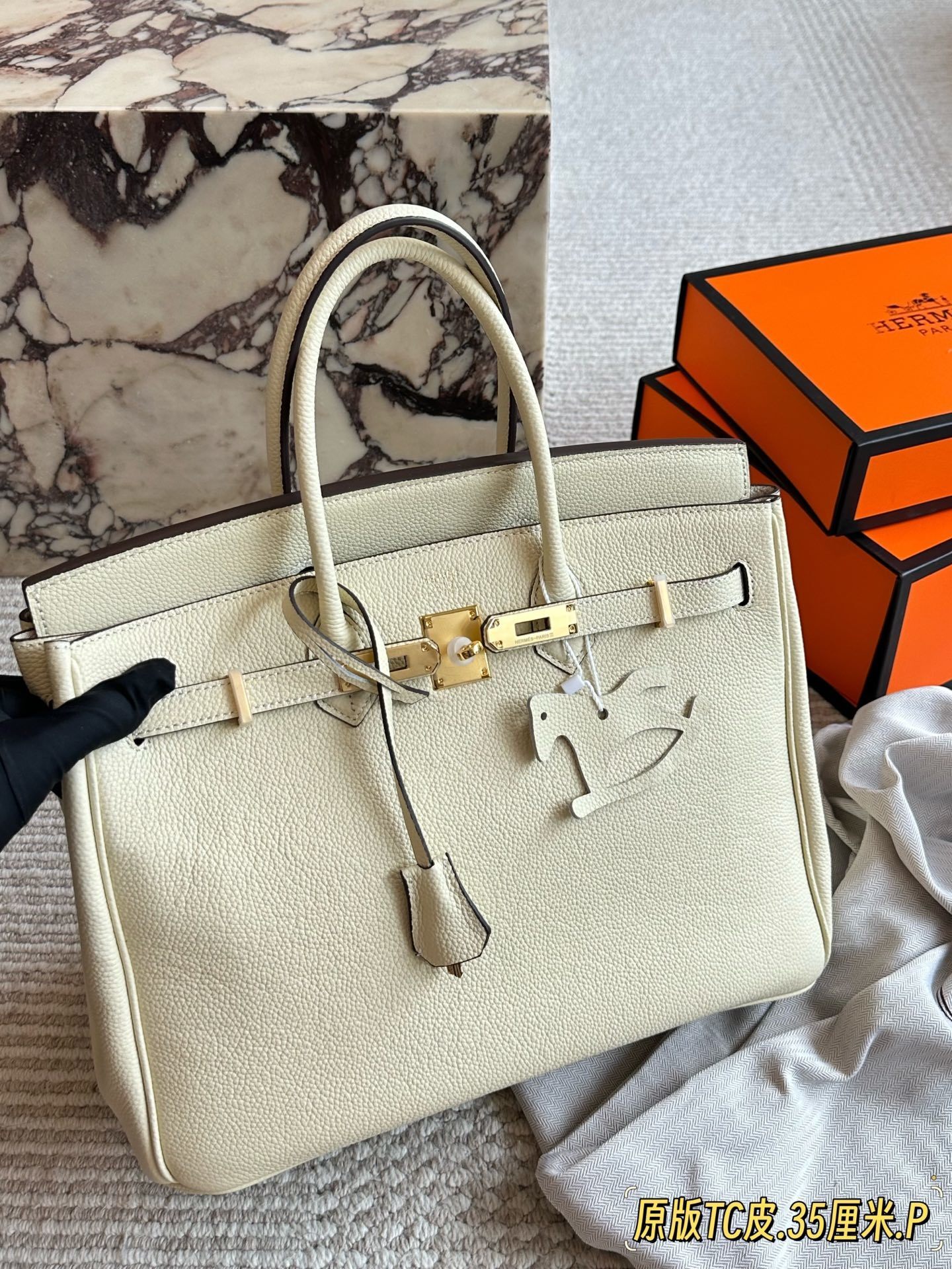 New Collection Hermes Bag 148 New Collection Hermes Bag 148