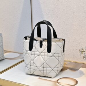 New Collection Dior Bag 1072 3 10de9e1a