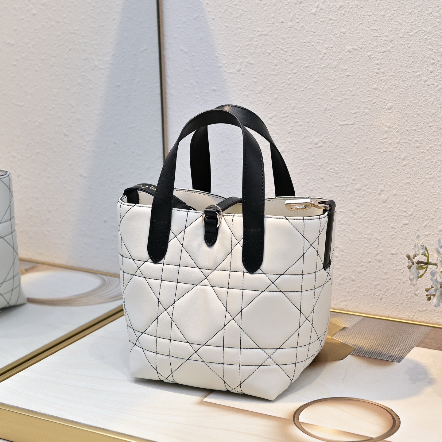 New Collection Dior Bag 1072 New Collection Dior Bag 1072