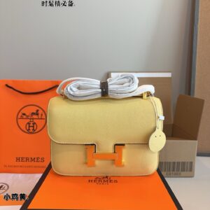 New Collection Hermes Bag 160 6 10e8d2ab