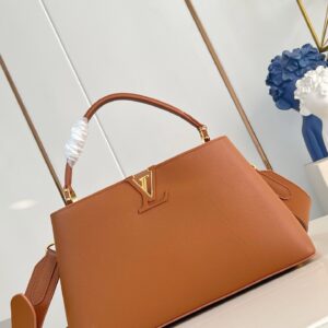 New Collection LV Bag 2552