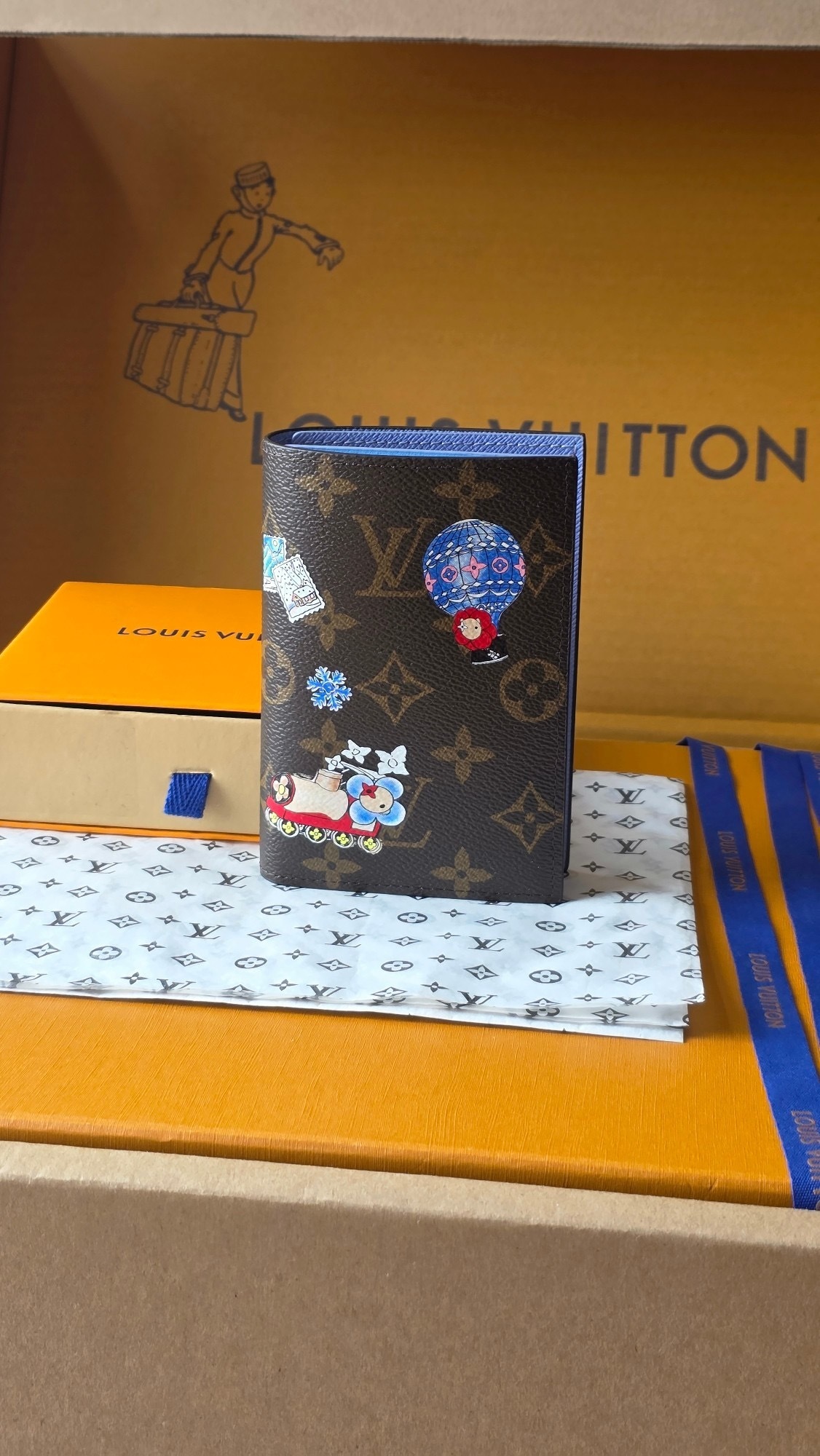 New Collection LV Bag 2523 New Collection LV Bag 2523