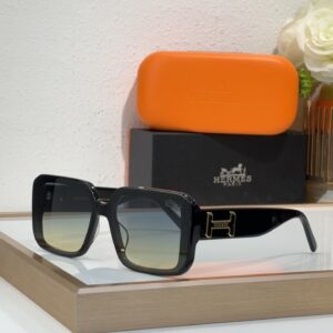 New Collection Hermes Glasses 016 3 126112b7