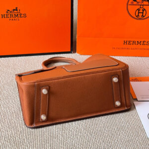 New Collection Hermes Bag 144 4 12ec1aca