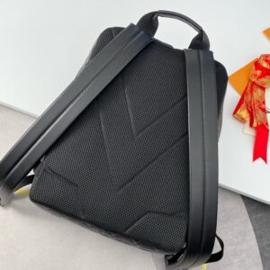 New Collection LV Bag 2531 3 134f8d09