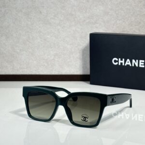 New Collection Chanel Glasses 455 New Collection Chanel Glasses 455