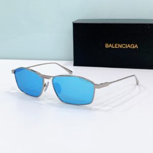 New Collection Balenciaga Glasses 001