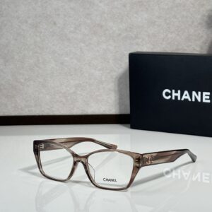 New Collection Chanel Glasses 456 3 150aeb44