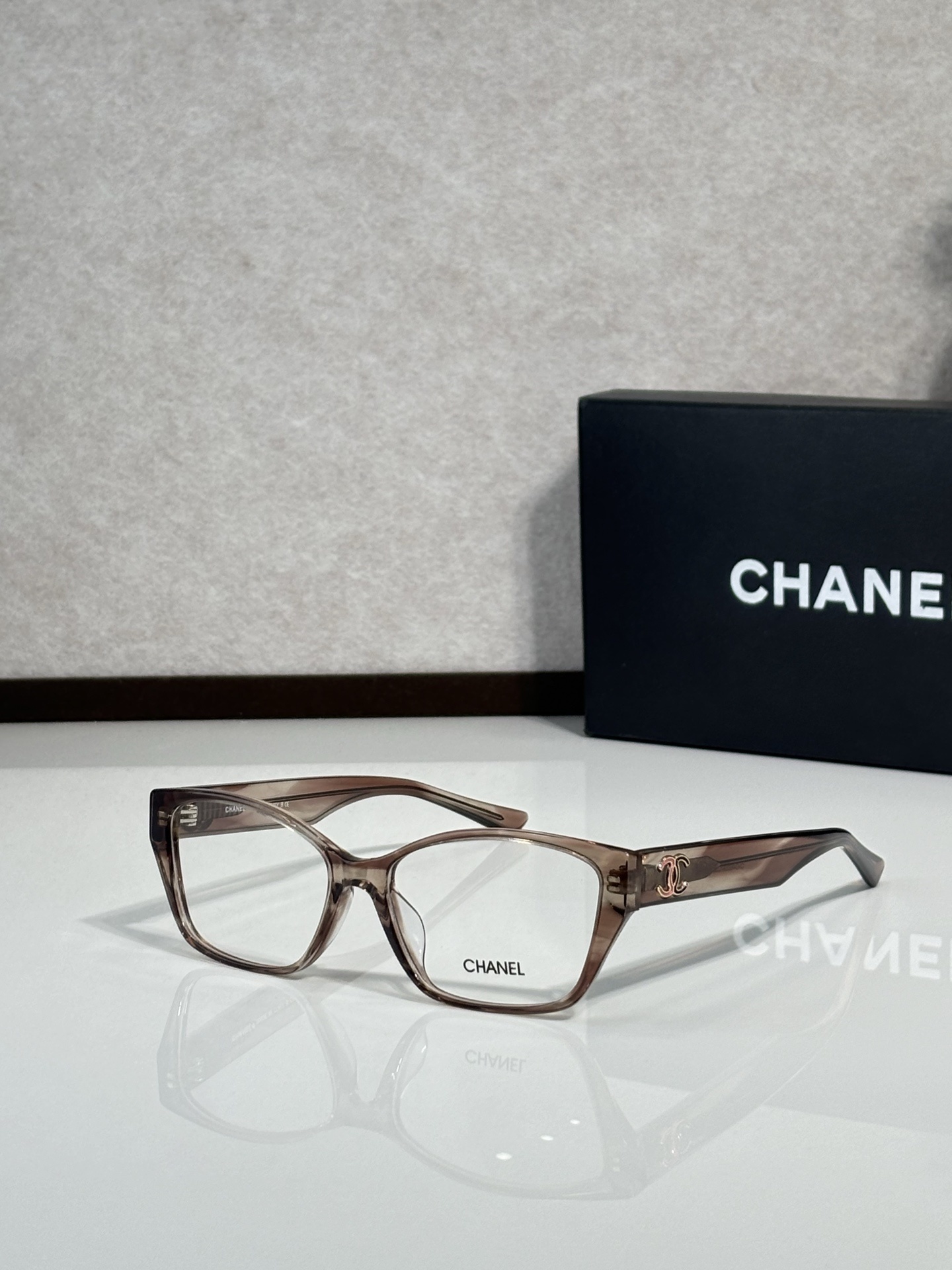 New Collection Chanel Glasses 456 New Collection Chanel Glasses 456