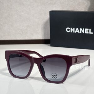 New Collection Chanel Glasses 449 New Collection Chanel Glasses 449