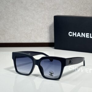 New Collection Chanel Glasses 455 3 181830b4